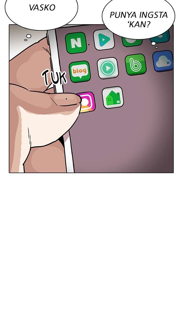 Lookism Chapter 194 Image 121