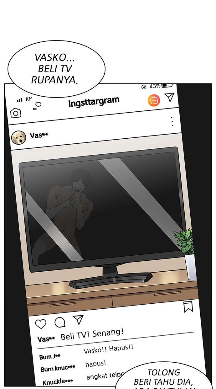 Lookism Chapter 194 Image 122