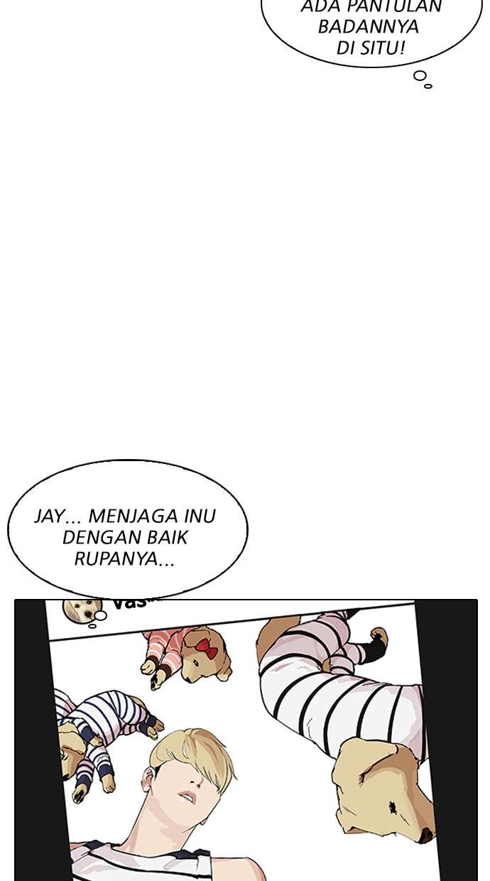 Lookism Chapter 194 Image 123