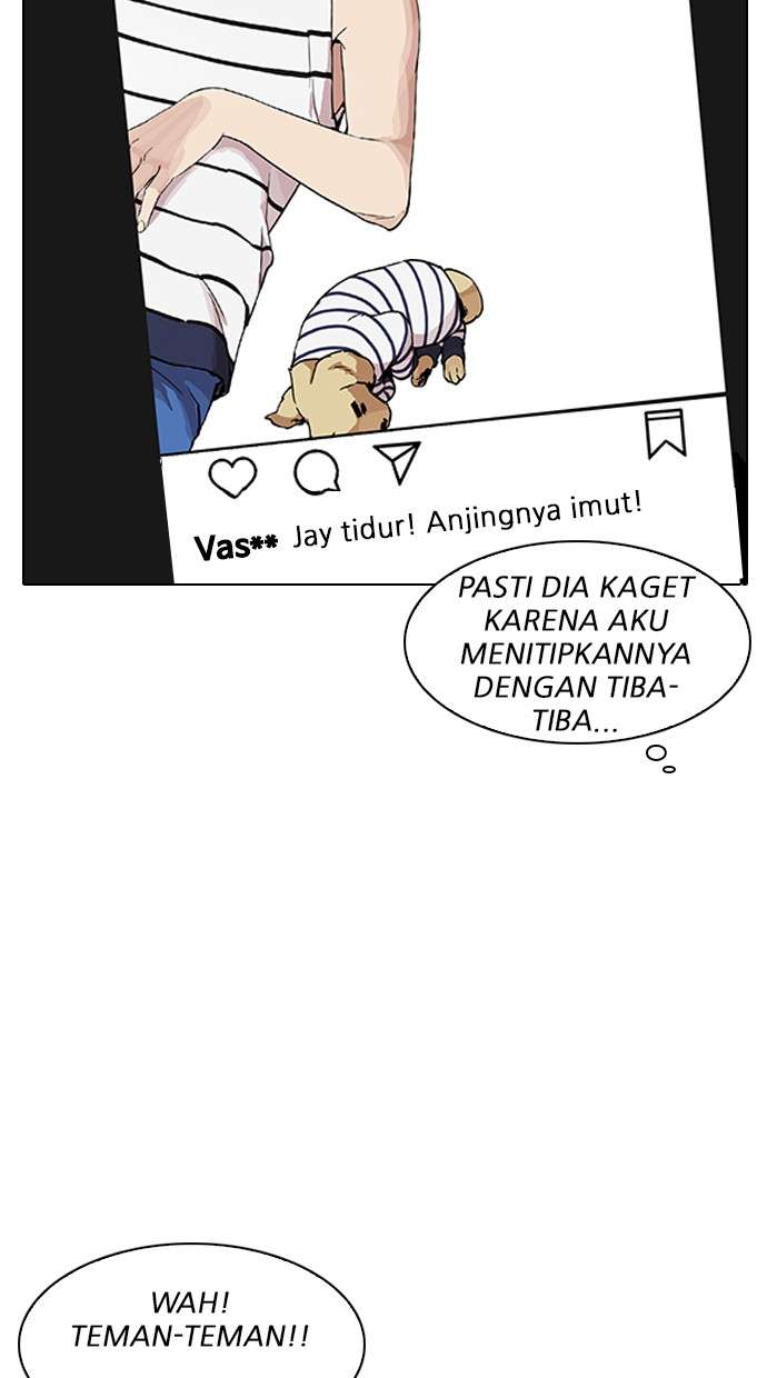Lookism Chapter 194 Image 124