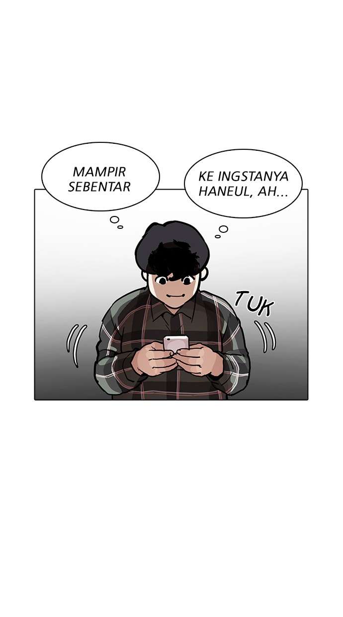 Lookism Chapter 194 Image 128