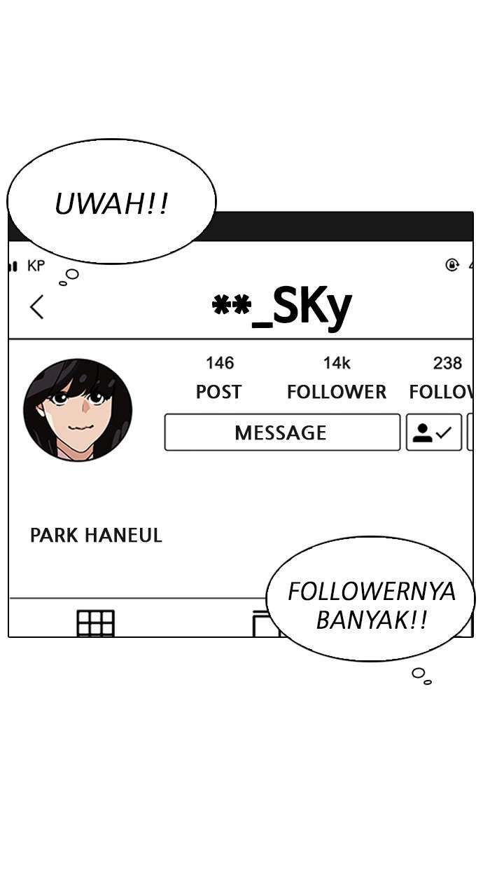 Lookism Chapter 194 Image 129