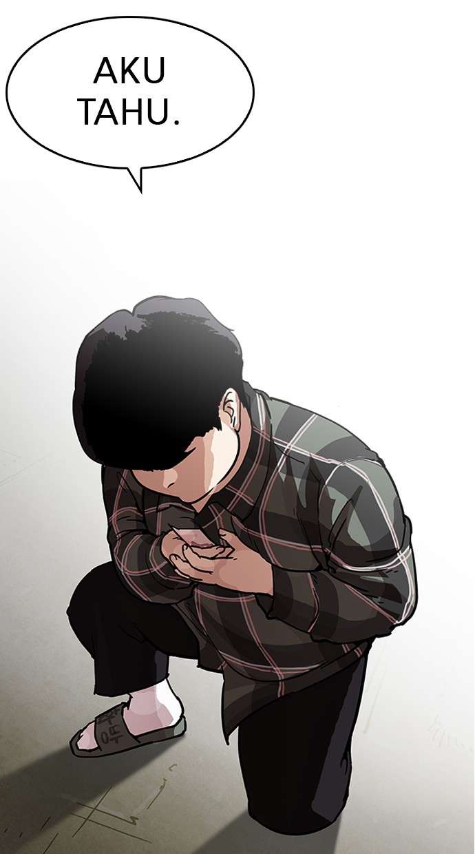 Lookism Chapter 194 Image 68