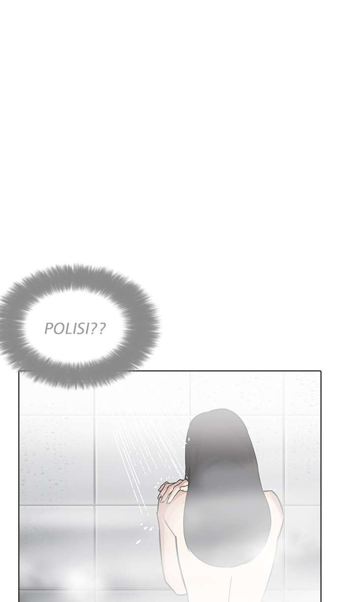 Lookism Chapter 195 Image 100