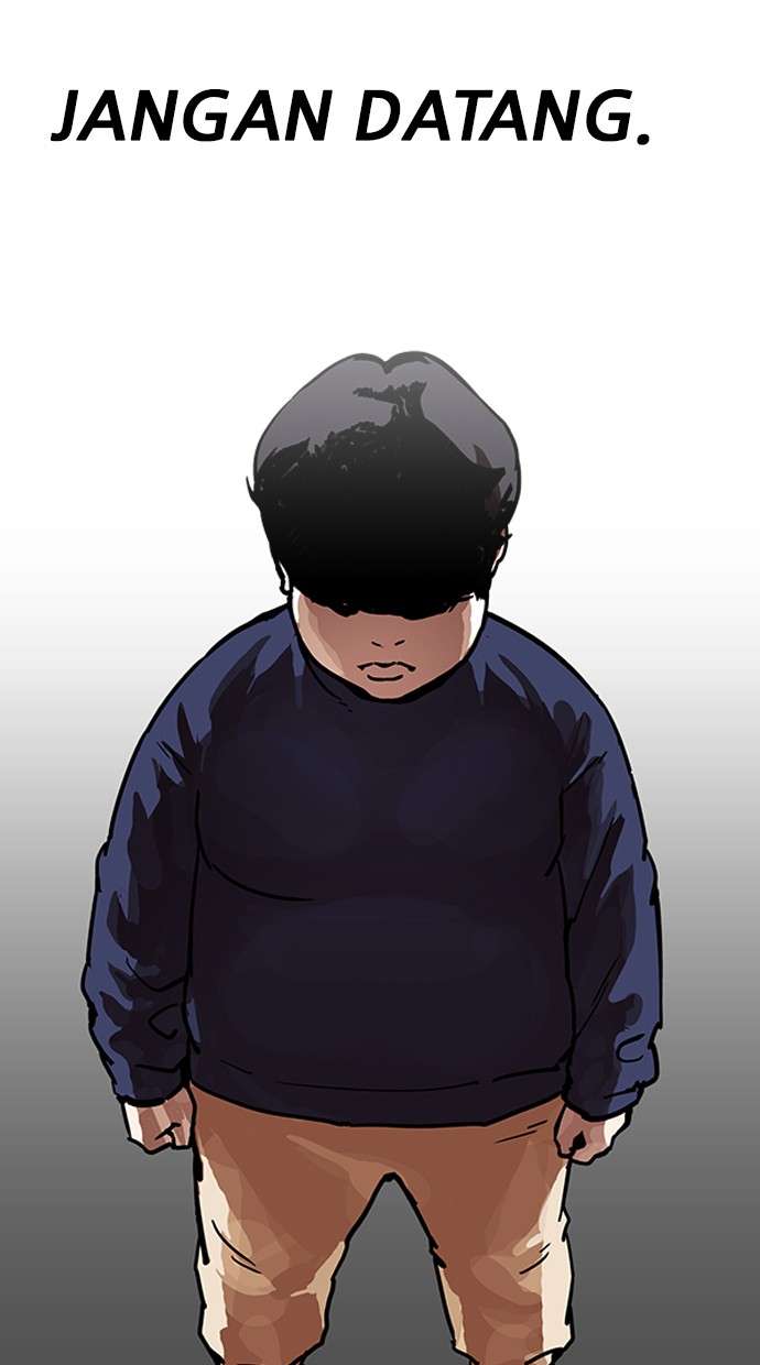 Lookism Chapter 195 Image 115