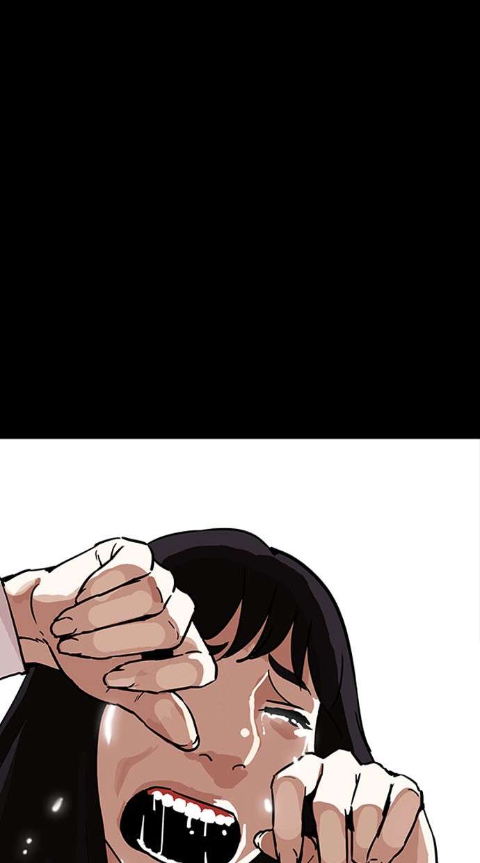 Lookism Chapter 196 Image 100