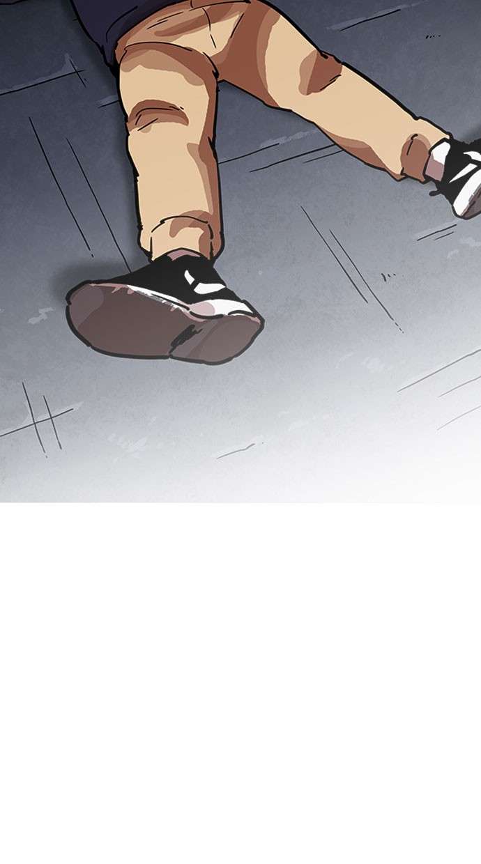 Lookism Chapter 196 Image 103