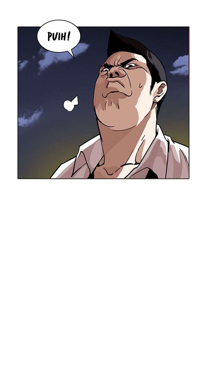 Lookism Chapter 196 Image 104