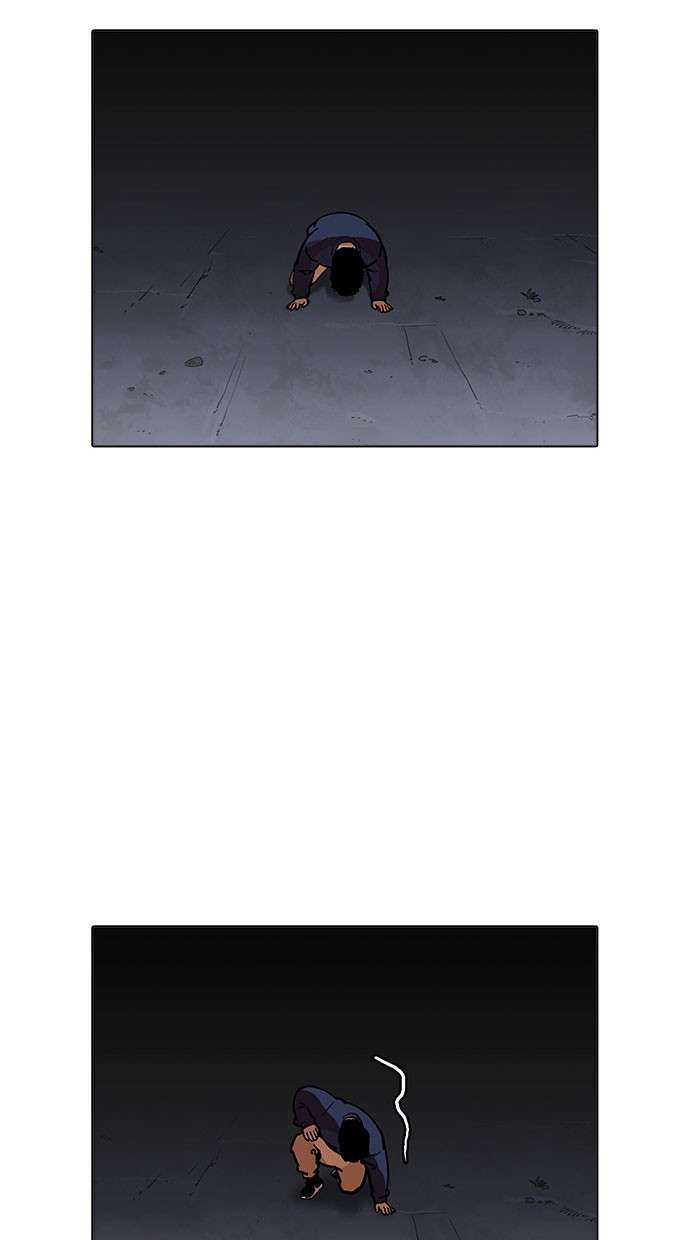 Lookism Chapter 196 Image 105