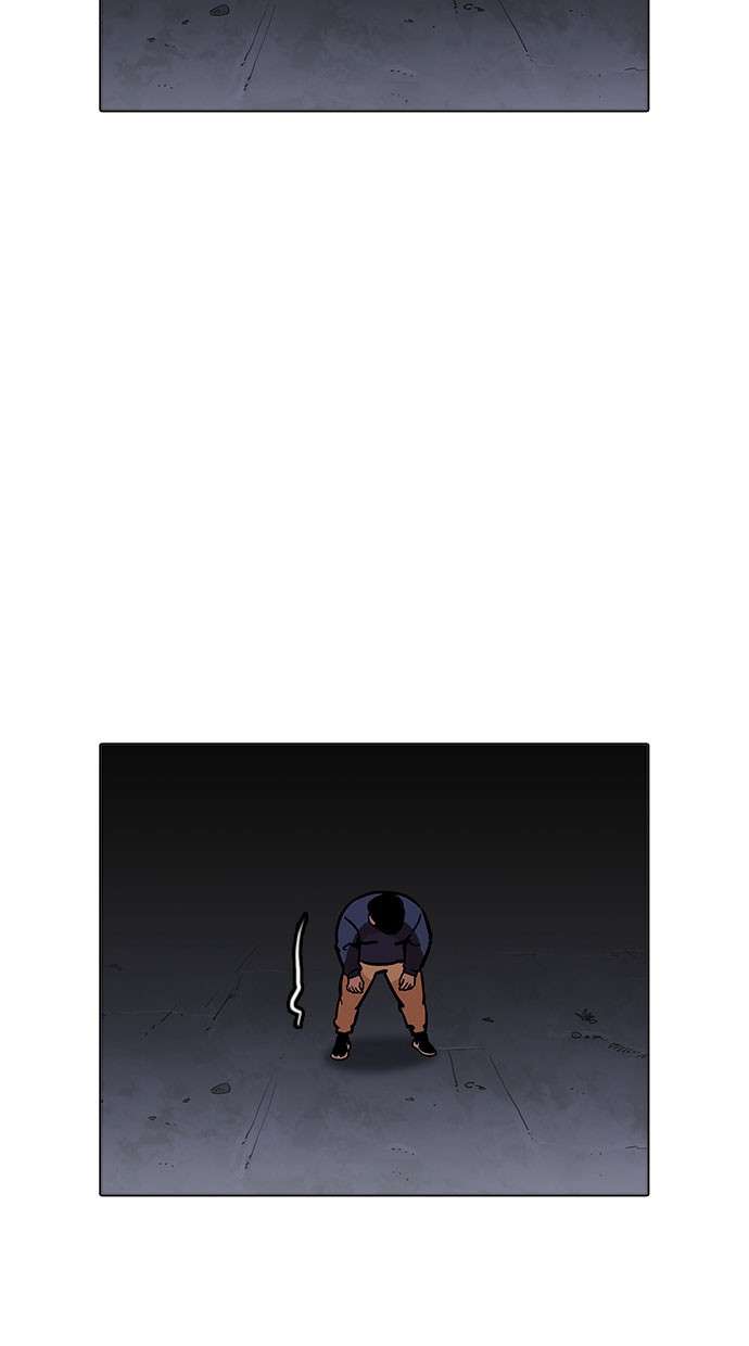Lookism Chapter 196 Image 106