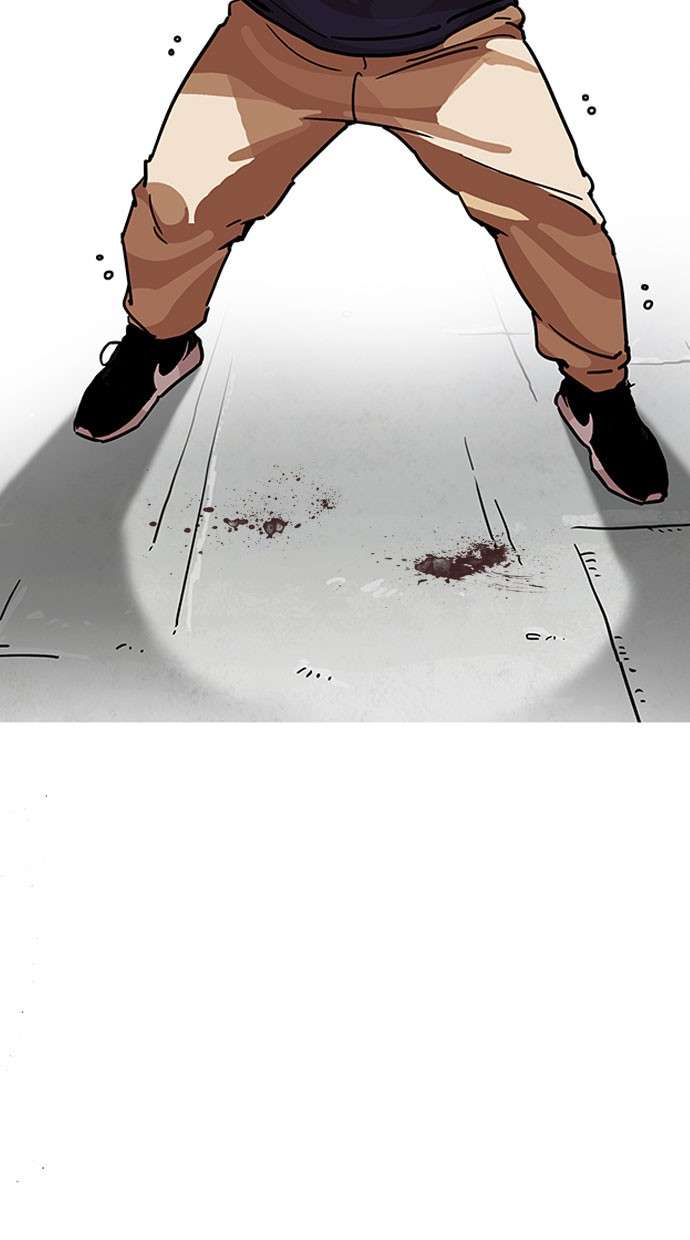 Lookism Chapter 196 Image 109