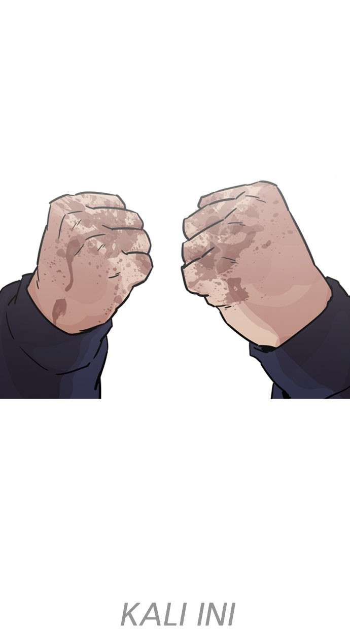 Lookism Chapter 196 Image 113