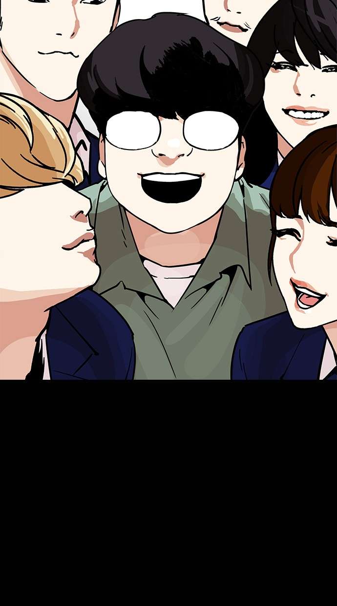 Lookism Chapter 197 Image 100