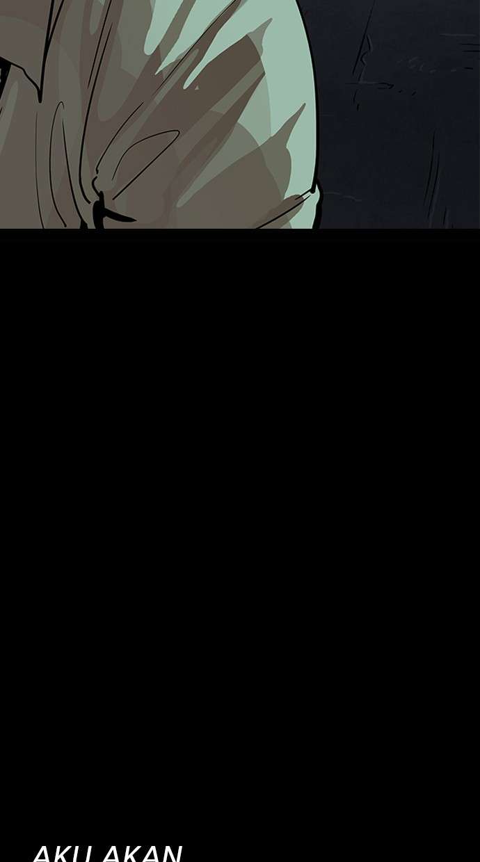 Lookism Chapter 197 Image 104