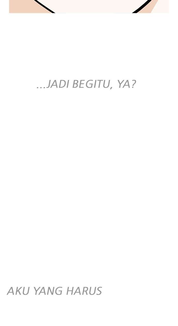 Lookism Chapter 197 Image 108