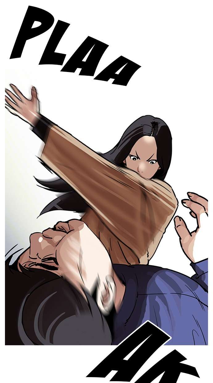 Lookism Chapter 198 Image 107