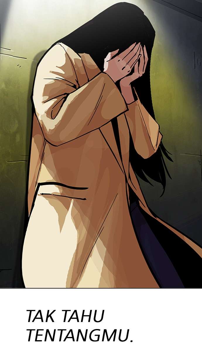 Lookism Chapter 198 Image 113