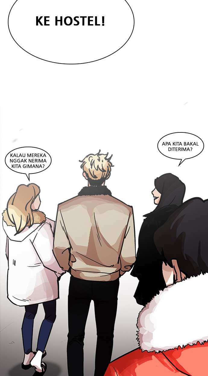 Lookism Chapter 198 Image 120