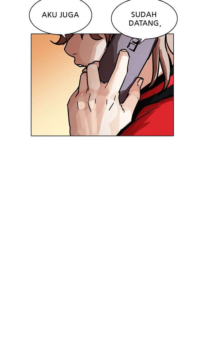 Lookism Chapter 198 Image 124