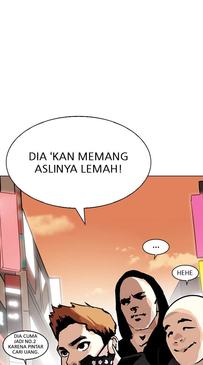 Lookism Chapter 198 Image 127
