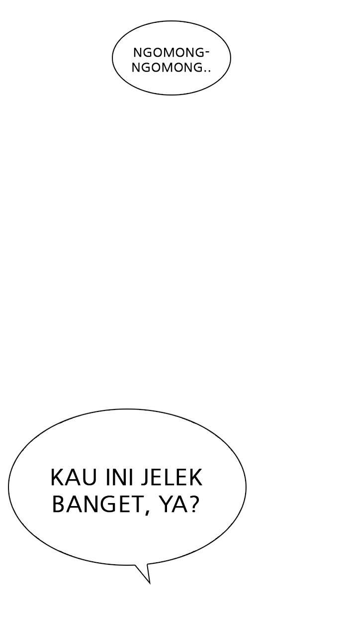 Lookism Chapter 199 Image 101