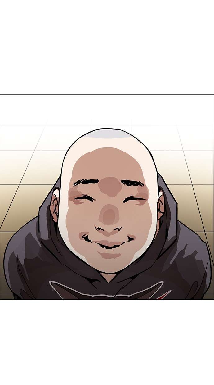 Lookism Chapter 199 Image 103