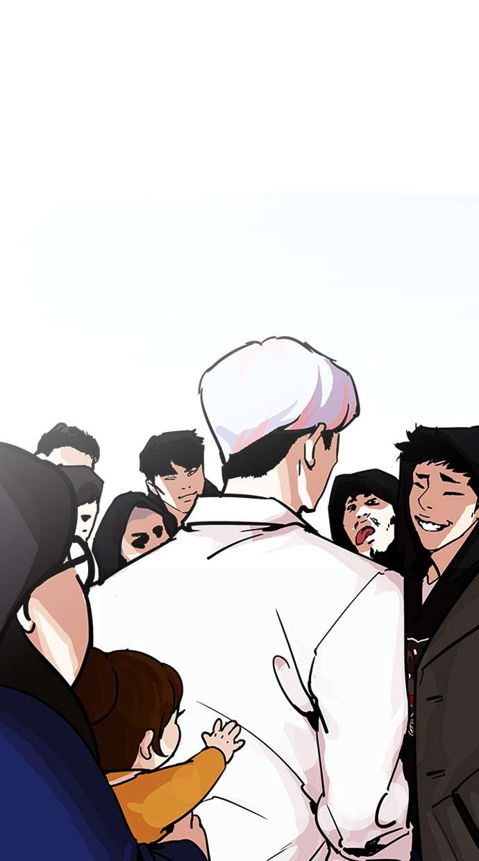 Lookism Chapter 199 Image 107