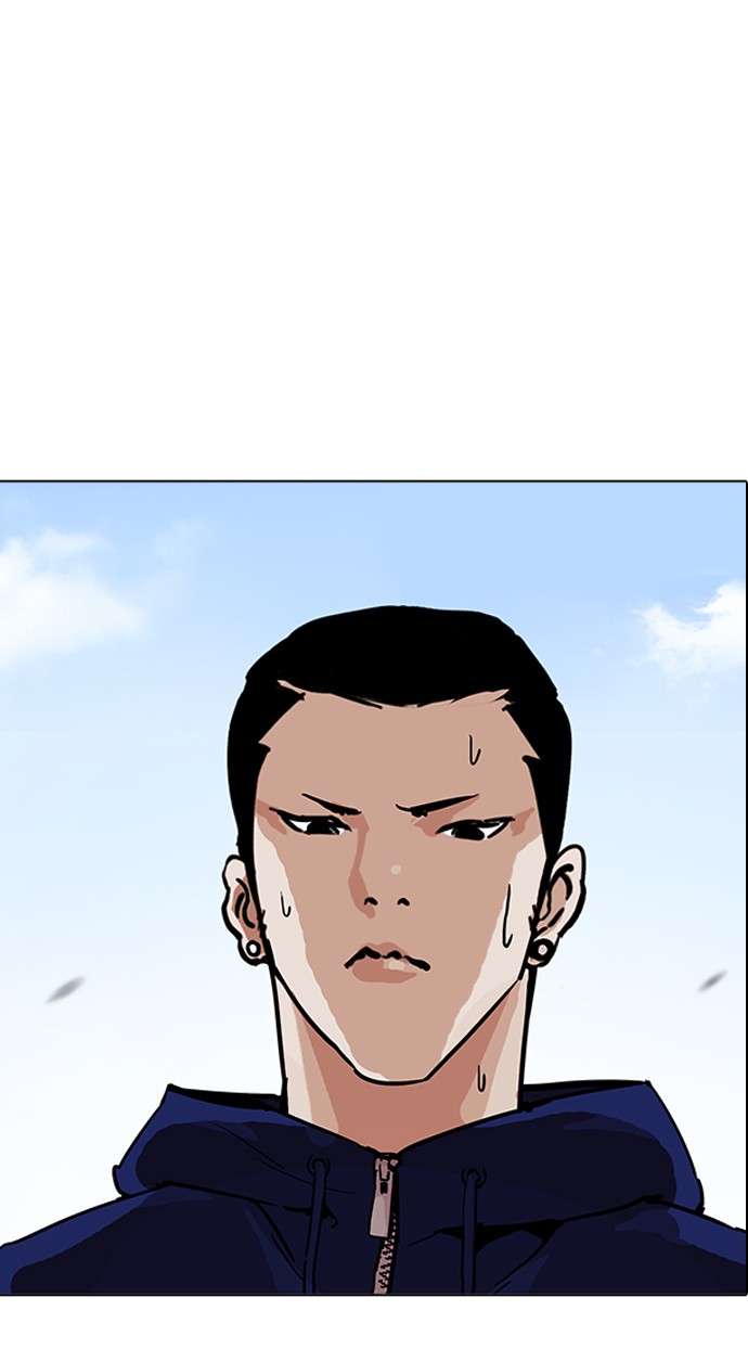 Lookism Chapter 199 Image 111