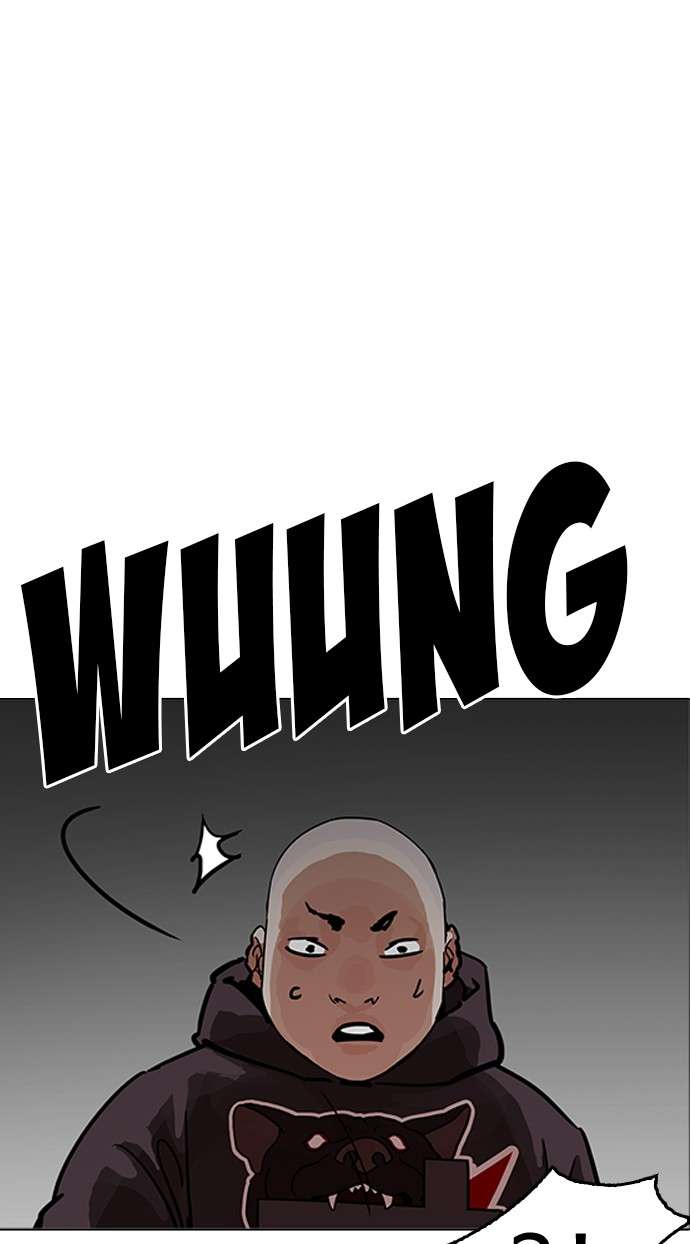 Lookism Chapter 200 Image 102