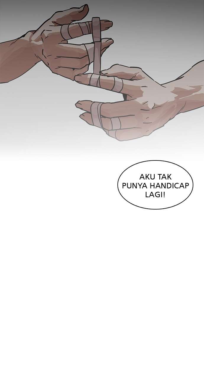 Lookism Chapter 200 Image 109