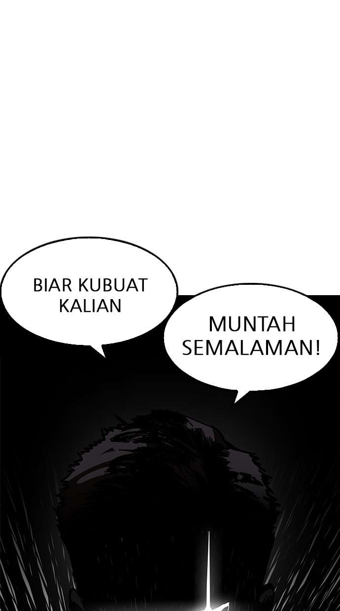 Lookism Chapter 200 Image 117