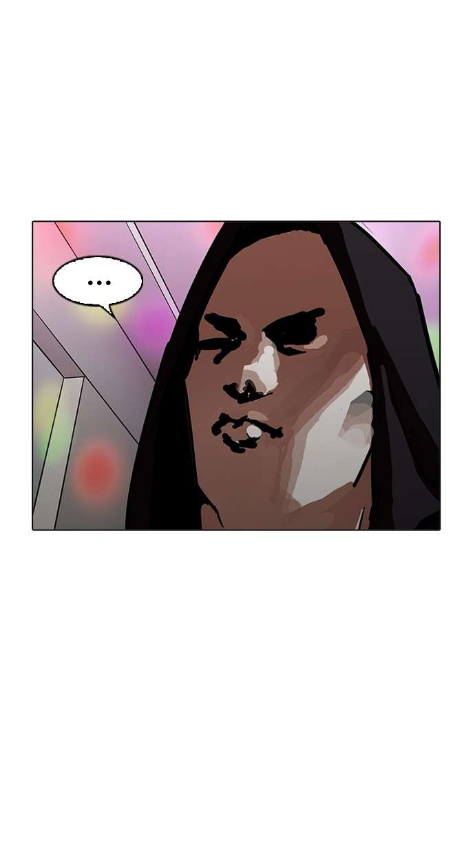 Lookism Chapter 201 Image 99