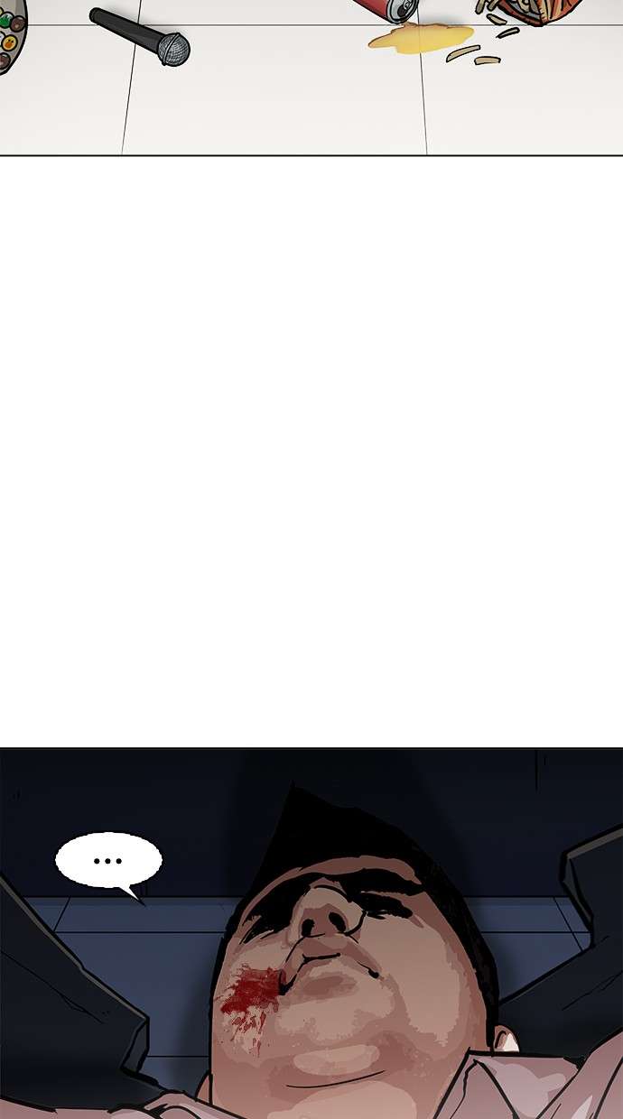 Lookism Chapter 201 Image 109