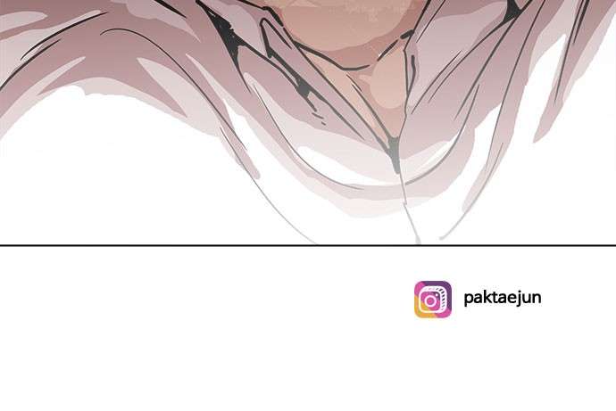 Lookism Chapter 201 Image 110