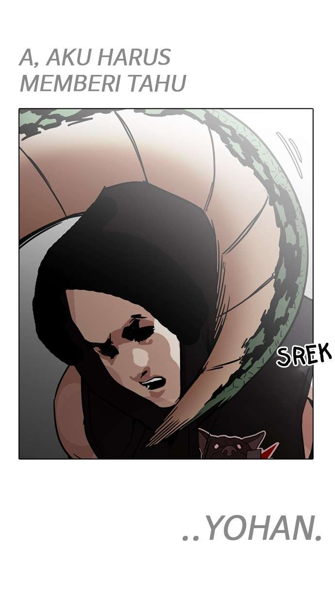 Lookism Chapter 203 Image 103