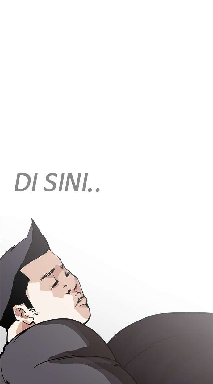 Lookism Chapter 203 Image 104
