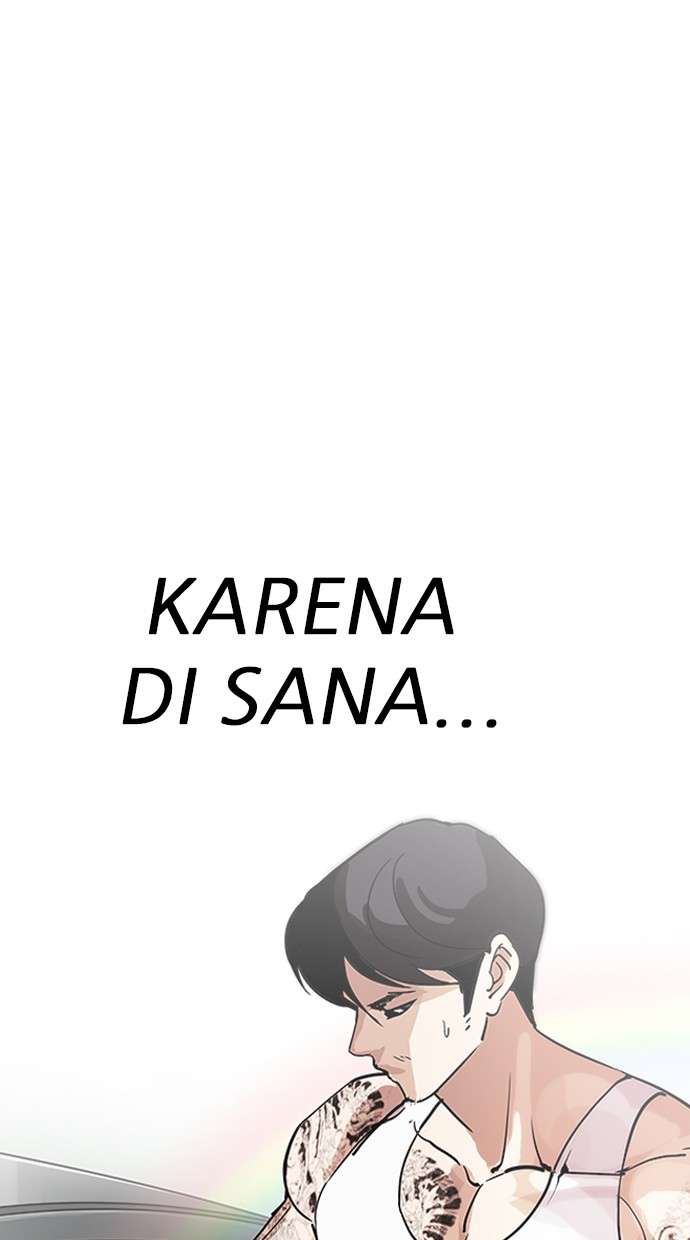 Lookism Chapter 203 Image 20