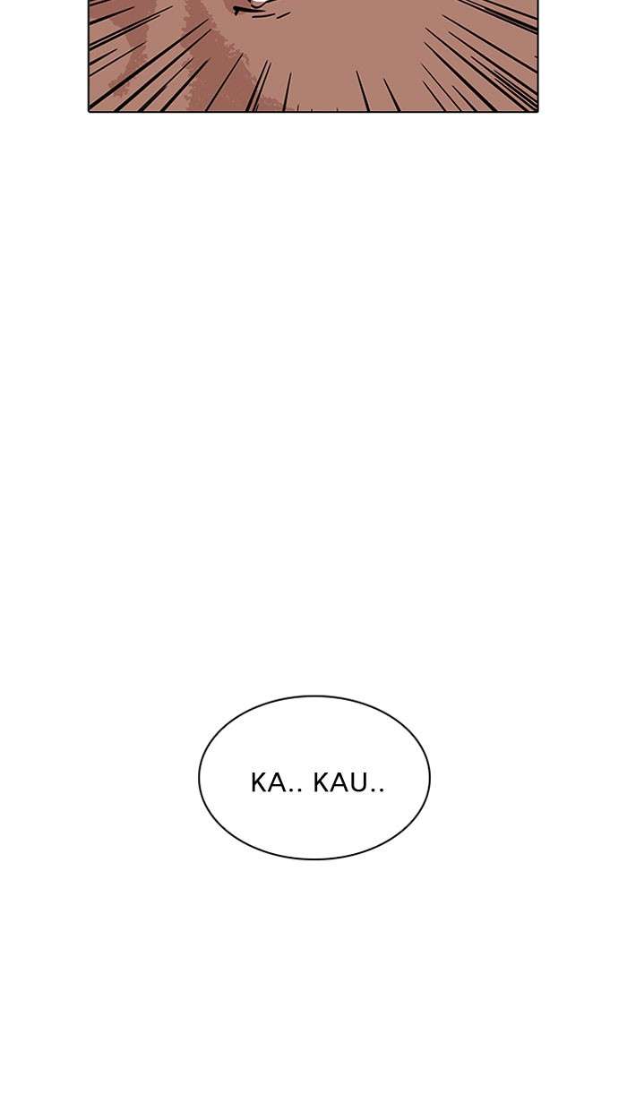 Lookism Chapter 204 Image 63