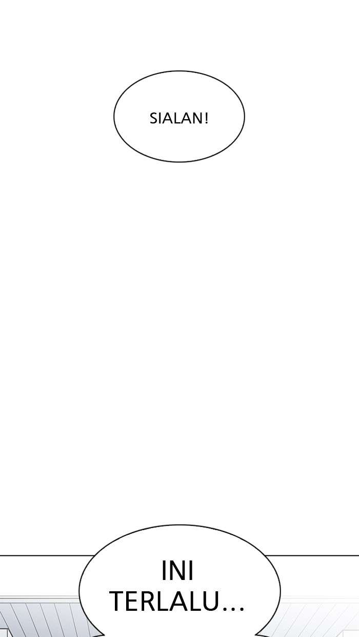 Lookism Chapter 204 Image 91