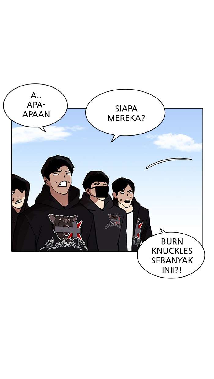 Lookism Chapter 205 Image 114