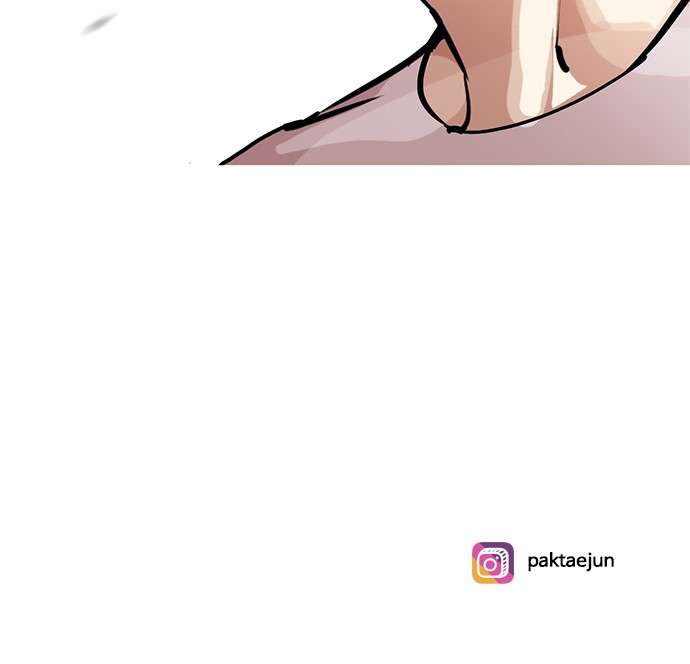 Lookism Chapter 206 Image 127