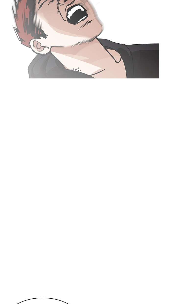 Lookism Chapter 206 Image 32