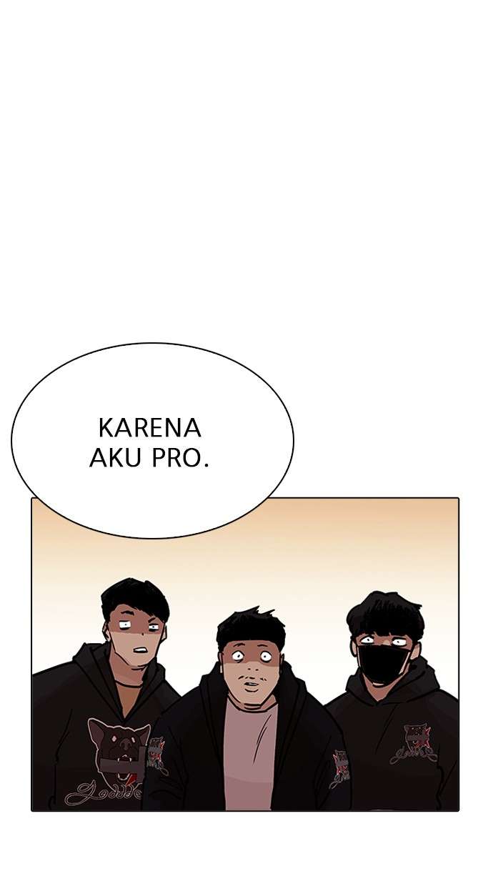 Lookism Chapter 207 Image 99