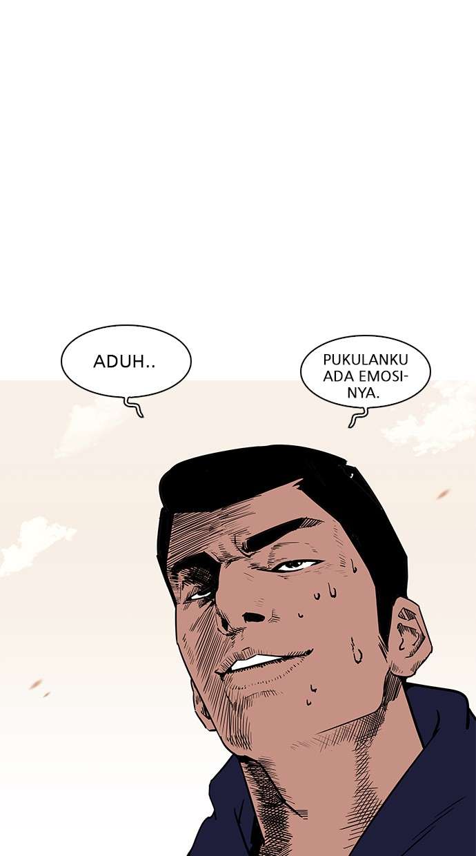 Lookism Chapter 207 Image 104