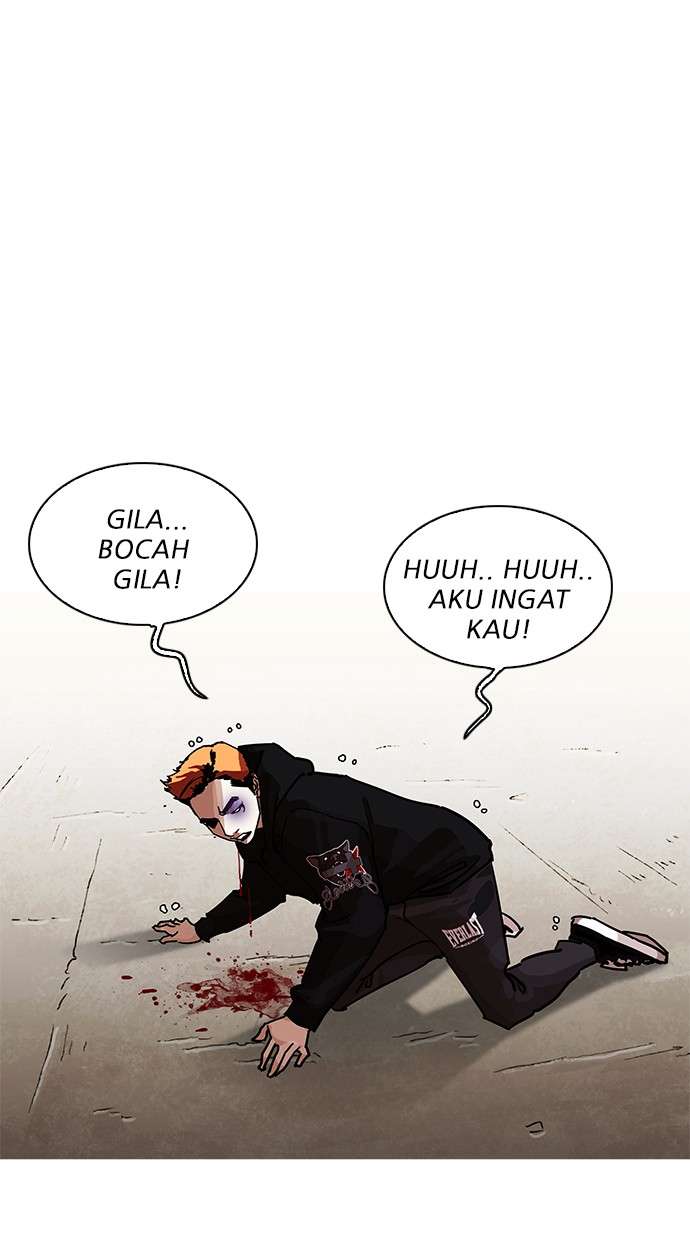 Lookism Chapter 207 Image 108