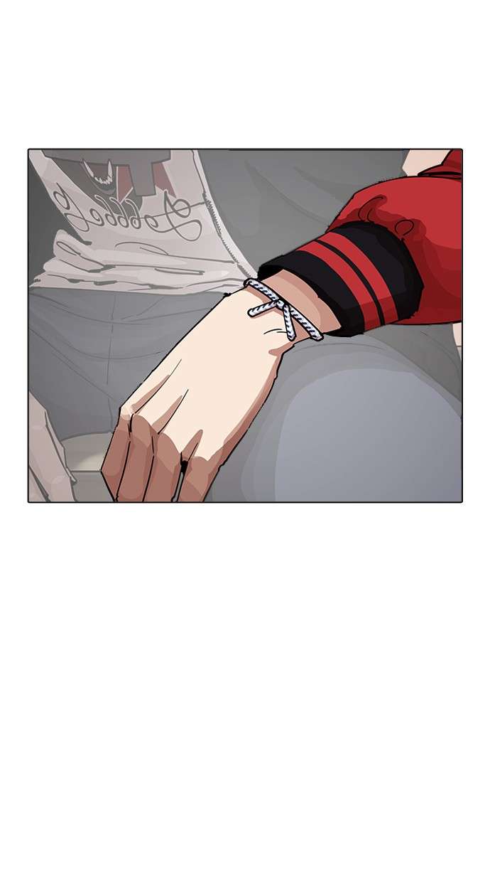 Lookism Chapter 207 Image 87