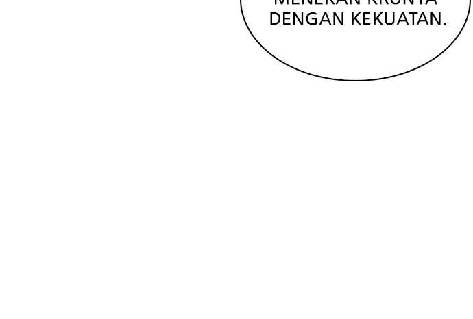 Lookism Chapter 208 Image 100