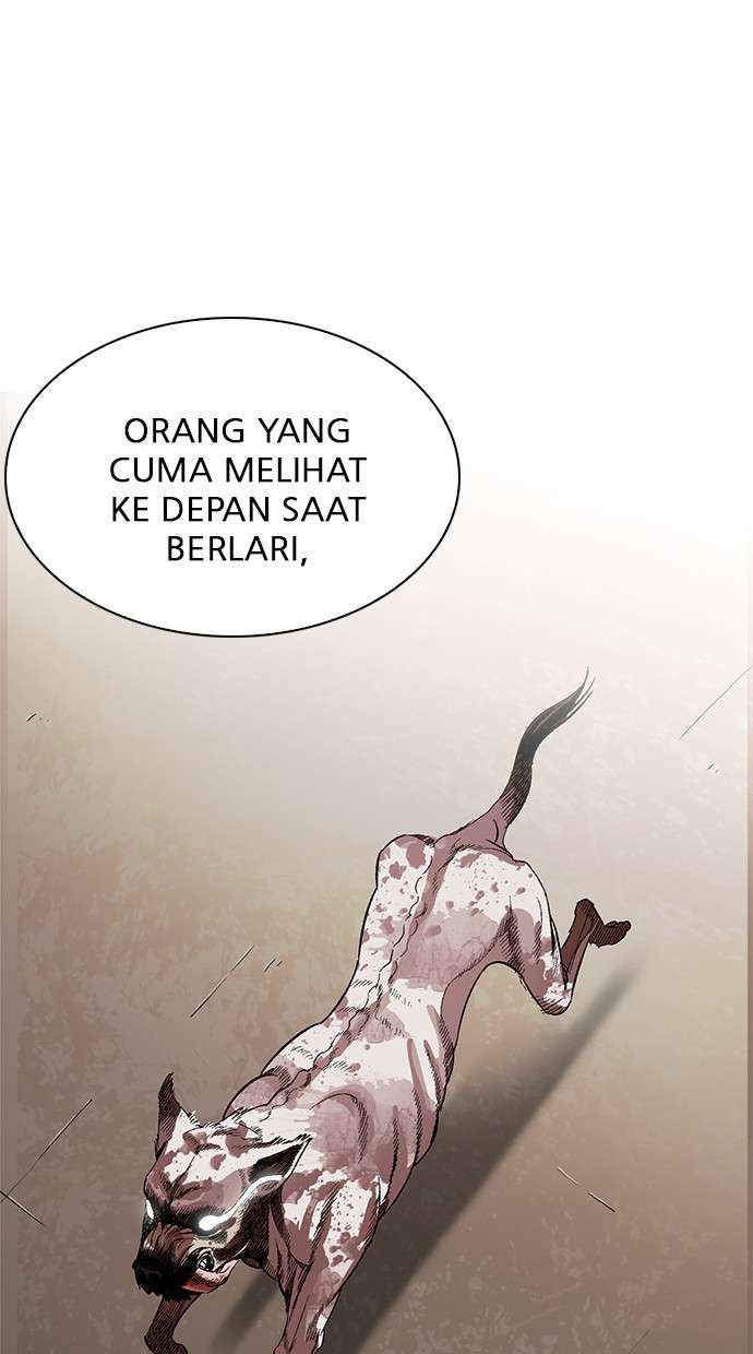 Lookism Chapter 208 Image 101