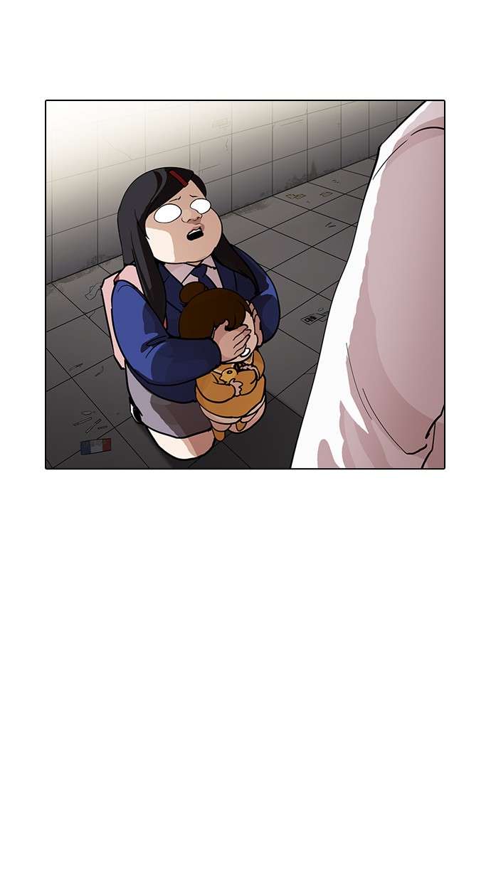Lookism Chapter 208 Image 109