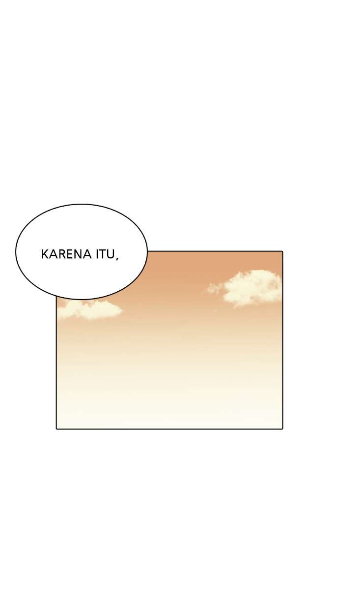 Lookism Chapter 208 Image 117